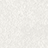 网页端ddos